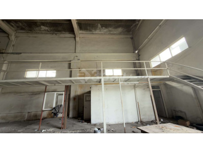 WhatsApp Image 2026-03-30 at 20.43.22.jpeg